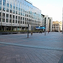 Bryssel 28 november - 1 december 2012 (24)